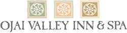 Ojai Valley Inn & Spa Offers Golf and Tennis Academies